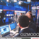 Illustration for article titled So That's What CNN's Political Crew Is Doing On Their Laptops